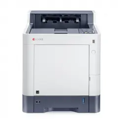 Kyocera ECOSYS P7240cdn Impresora Láser Color WiFi