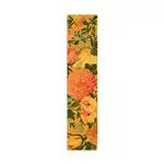 Marcapáginas Paperblanks Rosa Radiante