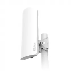 MikroTik mANTBox 52 15s Antena WiFi Exterior Doble Banda