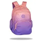 Mochila Pick Coolpack Gradient Berry