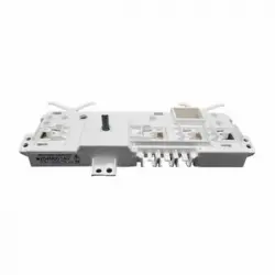 Modulo Electrónico Lavavajillas Fagor V54m001a0