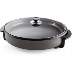 Orbegozo PZ 7775 Paellera Eléctrica 1500W