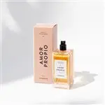 Perfume Amor propio Charuca Rituales de autoamor