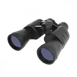 Prismaticos Rongda 10x-90x80 Binoculares Con Zoom
