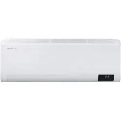 Samsung Wind-Free Comfort Next Aire Acondicionado Split 1x1 con Bomba de Calor 2150 Frigorías