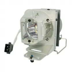 Teklamps Lámpara de Proyección 210W para Acer H6517BD