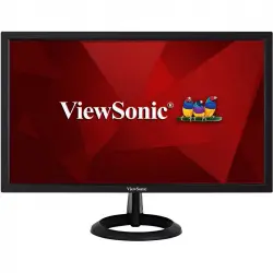 Viewsonic VA2261-2 21.5" LED FullHD