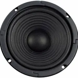 Visaton VSW1708 Altavoz 40W