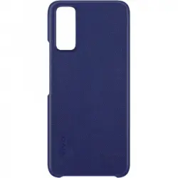 Vivo Funda Azul para Vivo Y11s/Y20s