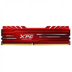 Adata XPG GAMMIX D10 DDR4 2666 PC4-21300 8GB CL16