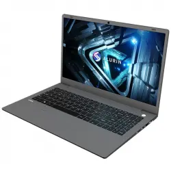 Alurin Zenith Intel Core i5-1235U/8GB/500GB SSD/15.6"