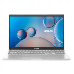 ASUS VivoBook 15 F1500EA-EJ3107 Intel Core i5-1135G7/8GB/256GB SSD/15.6"