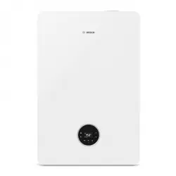Bosch - Caldera de condensación Bosch - C5300iWT24/30 23.