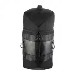 Bose - Mochila Bose S1 Backpack Negro.