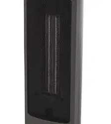 Calefactor SP TOWER 2000PTC