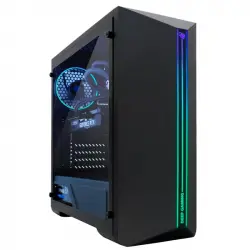 CoolBox DeepGaming Venom Intel Core i9-10900F/32GB/2TB+500GB SSD/GTX 1650