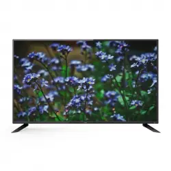 Engel LE 4090 ATV 40" LED FullHD