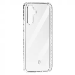 Force Case Air Carcasa Anticaídas 2m Transparente para Samsung Galaxy A34 5G