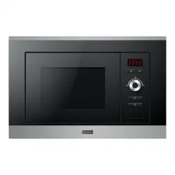 Franke - Microondas Integrable 20 Litros Y Grill - 1310574627
