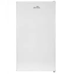 Frigorífico 1 Puerta Artica Aeft86w