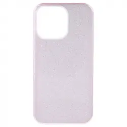 Funda Brillantina Premium para iPhone 14 Pro Max