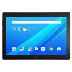 Lenovo TAB 4 10 Plus TB-X704F 3/32GB Negra