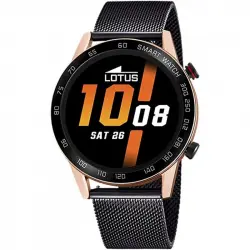 Lotus Smartime 50025/1 Smartwatch Hombre