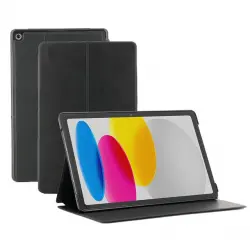 Mobilis - Funda RE.LIFE Para IPad 10,9 (10ª Gen.)
