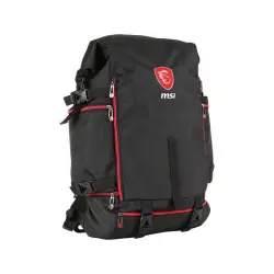 MSI G34-N1XX00I-SI9 Mochila Gaming