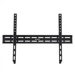 Philips Sqm3642/00 Soporte Para Tv 2,13 M (84') Negro