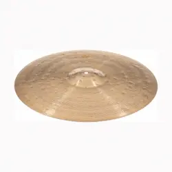 Plato Crash Meinl B19frc