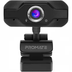 Promate ProCam-1 Webcam FullHD