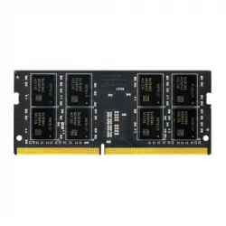 Team Group Elite SO-DIMM DDR4 2400MHz PC-19200 8GB CL16