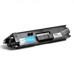 Tóner Original Brother TN326C Cian