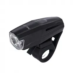 Xlc Cl-e09 Luz Delantera Led Blanco