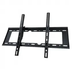 3Go TVSOP-B20 Soporte TV 32"/70" VESA 600x400 75Kg