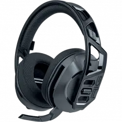 Auriculares gaming - Nacon Rig RIG 600 PRO HS, Bluetooth, Para PS5, PC, Negro