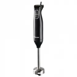 Bestron ASM250Z Batidora de Mano 250W Negra