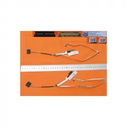 Cable Flex Para Portátil Xiaoxin V4000 Z51-70 Aiwz1 3d Dc020025100