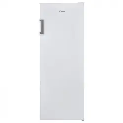 Candy Congelador Vertical Estático 54cm 188l - Cvious514fwh