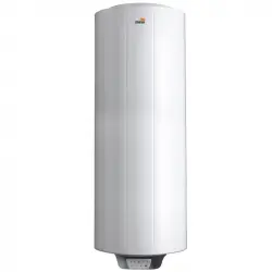 Cointra TL Plus 150 Termo Eléctrico Vertical 150L C