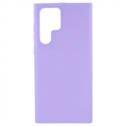 Funda Recase Para Samsung Galaxy S23 Ultra