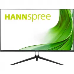 Hannspree HC 270 HPB 27" LED FullHD