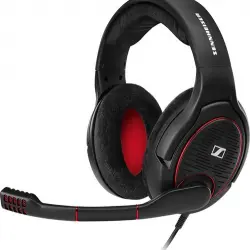 Headset gaming Sennheiser Epos Game One