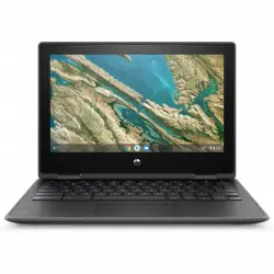 HP Chromebook x360 11 G3 Education Edition Intel Celeron N4020/4GB/32GB/11.6" Táctil