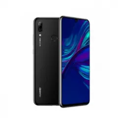 Huawei P Smart (2019) 3gb/64gb Negro Single Sim