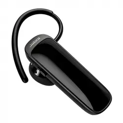 Jabra Talk 25 Auricular Bluetooth Negro