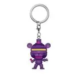Llavero Funko FNAF Freddy VR