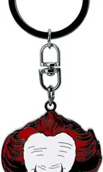 Llavero It Chapter Two 4cm