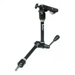 MANF MAGIC ARM CON SOPT PARA CAMARA